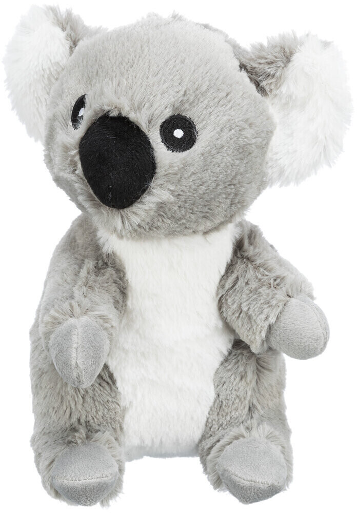 Trixie Peluche pour chien Trixie Peluche pour chien