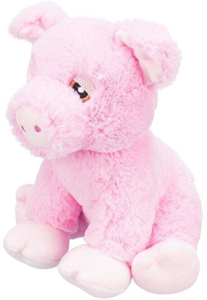 Trixie Peluche pour chien Trixie Peluche pour chien