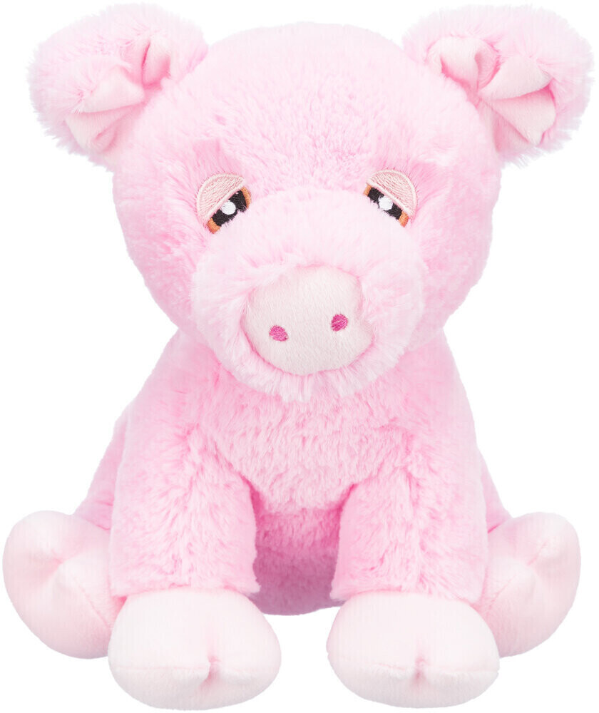 Trixie Peluche pour chien Trixie Peluche pour chien