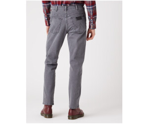 Buy Wrangler Texas Stretch revelation from 27.44 Today Best