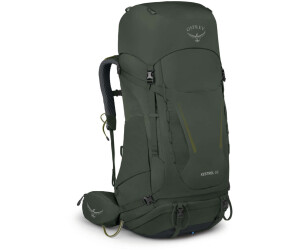 Miglior sales zaino osprey