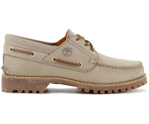 Authentics 3 eye classic hot sale