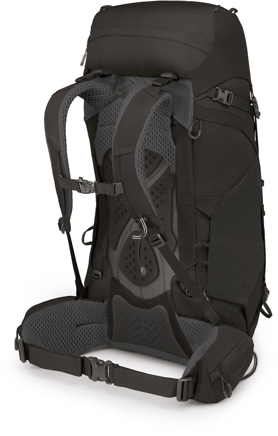 Zaino osprey deals kestrel 38