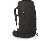 Osprey Kestrel 48 ab 167 99 Dezember 2024 Preise Preisvergleich bei idealo