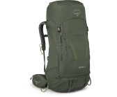Osprey kestrel 68l deals