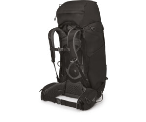 Osprey kestrel store 68 l