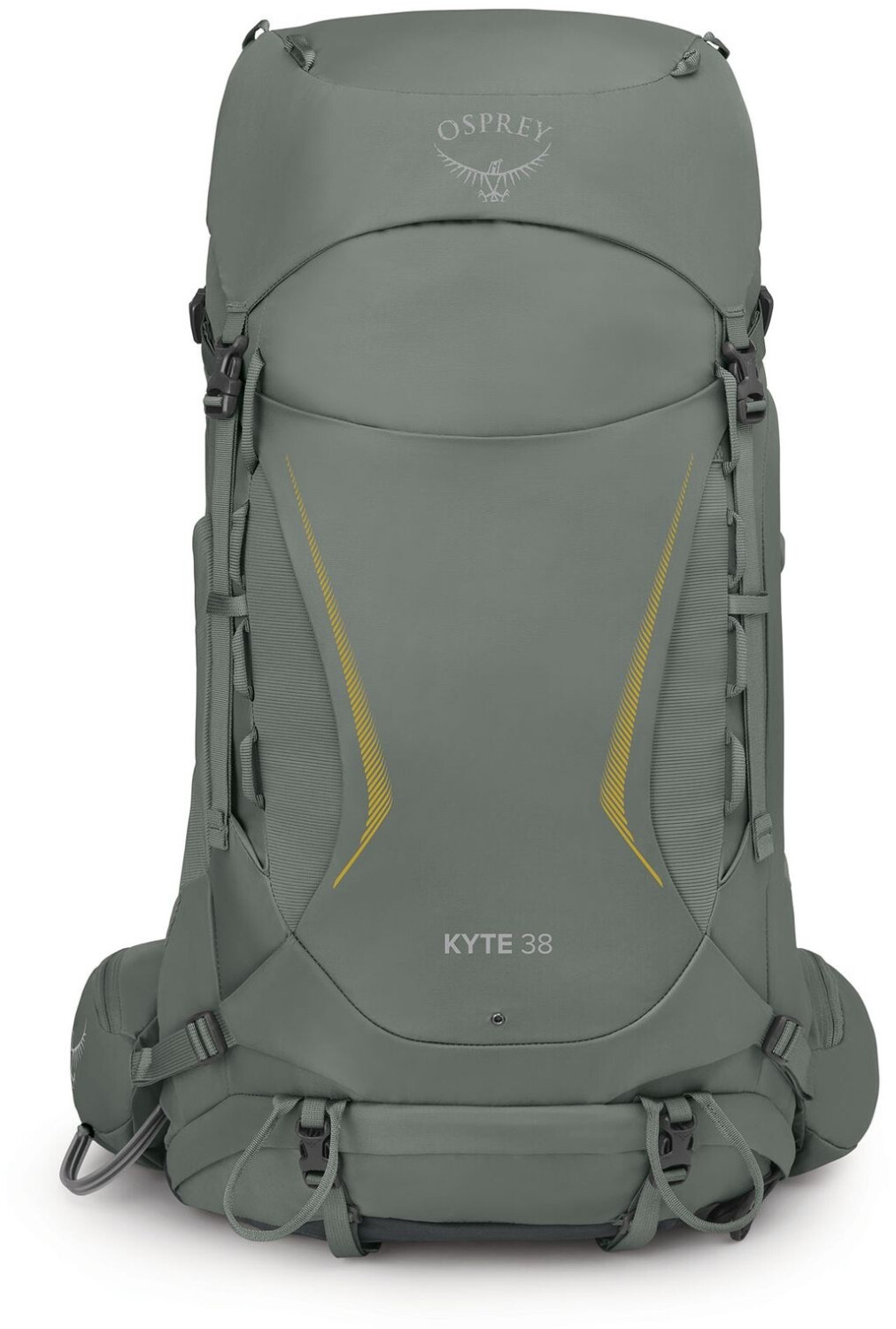 Osprey Kyte 38 ab 128,00 € | Preisvergleich bei idealo.de