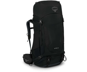 Osprey damen rucksack kyte 46 sales