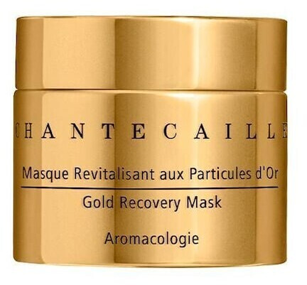 Chantecaille Gold Recovery Mask (50ml)