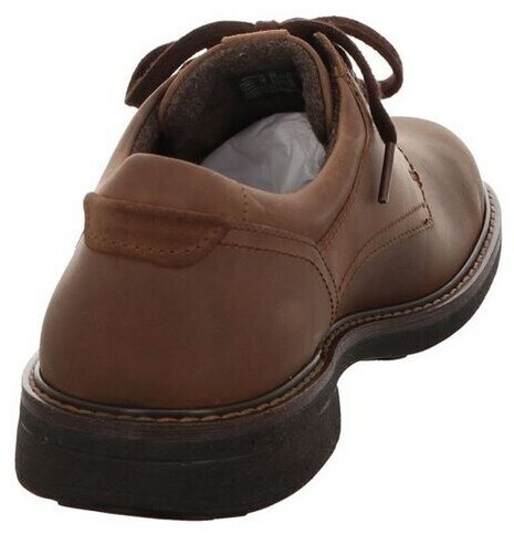 Ecco Turn 510444 brown cocoa brown ab 119 90 Preisvergleich bei idealo