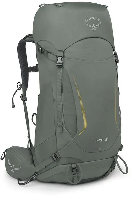 Osprey Kyte 38 WM/L rocky brook green