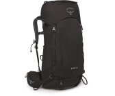 Osprey Kyte 38 ab 140 00 Dezember 2024 Preise Preisvergleich bei idealo