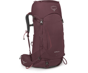 Miglior outlet zaino osprey