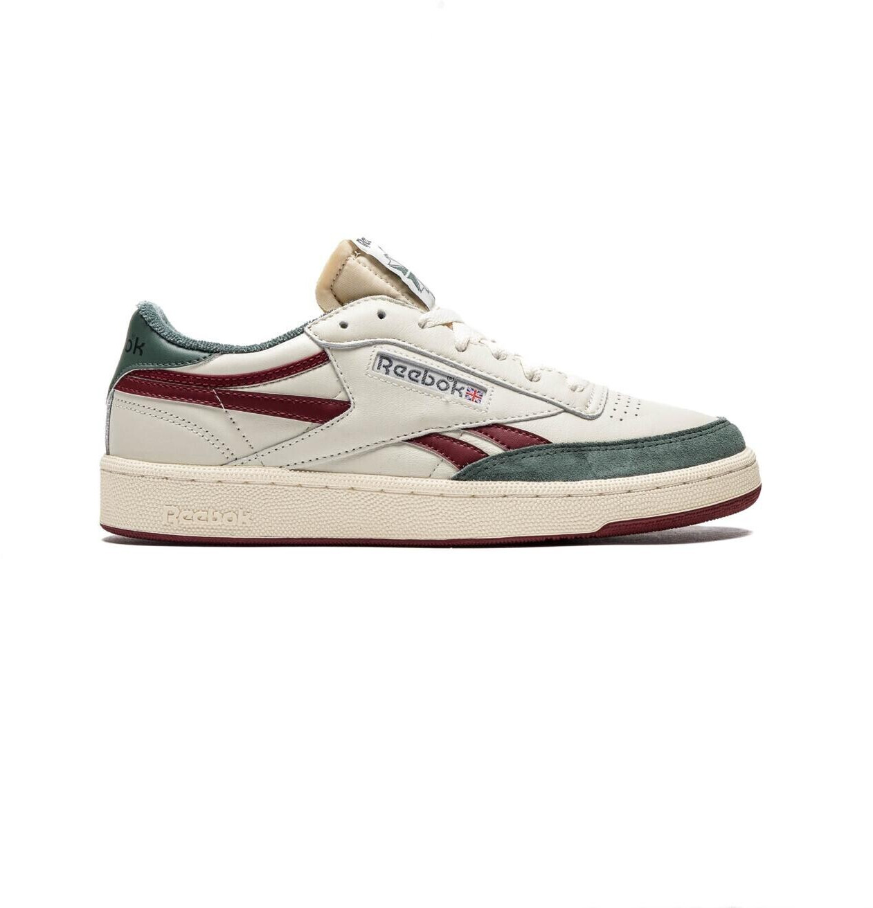 Reebok vintage shop donna scontate