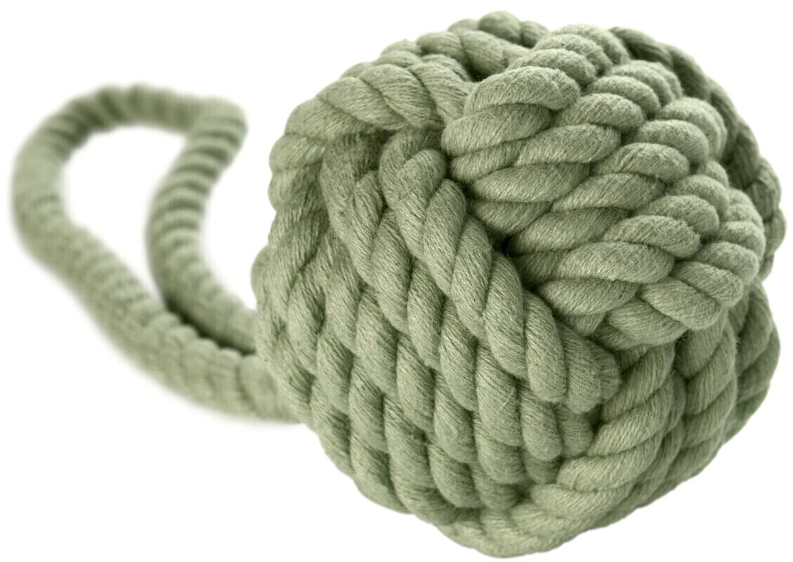 HUNTER Lanceur de balles pour chien 69561 HUNTER Lanceur de balles pour chien 69561