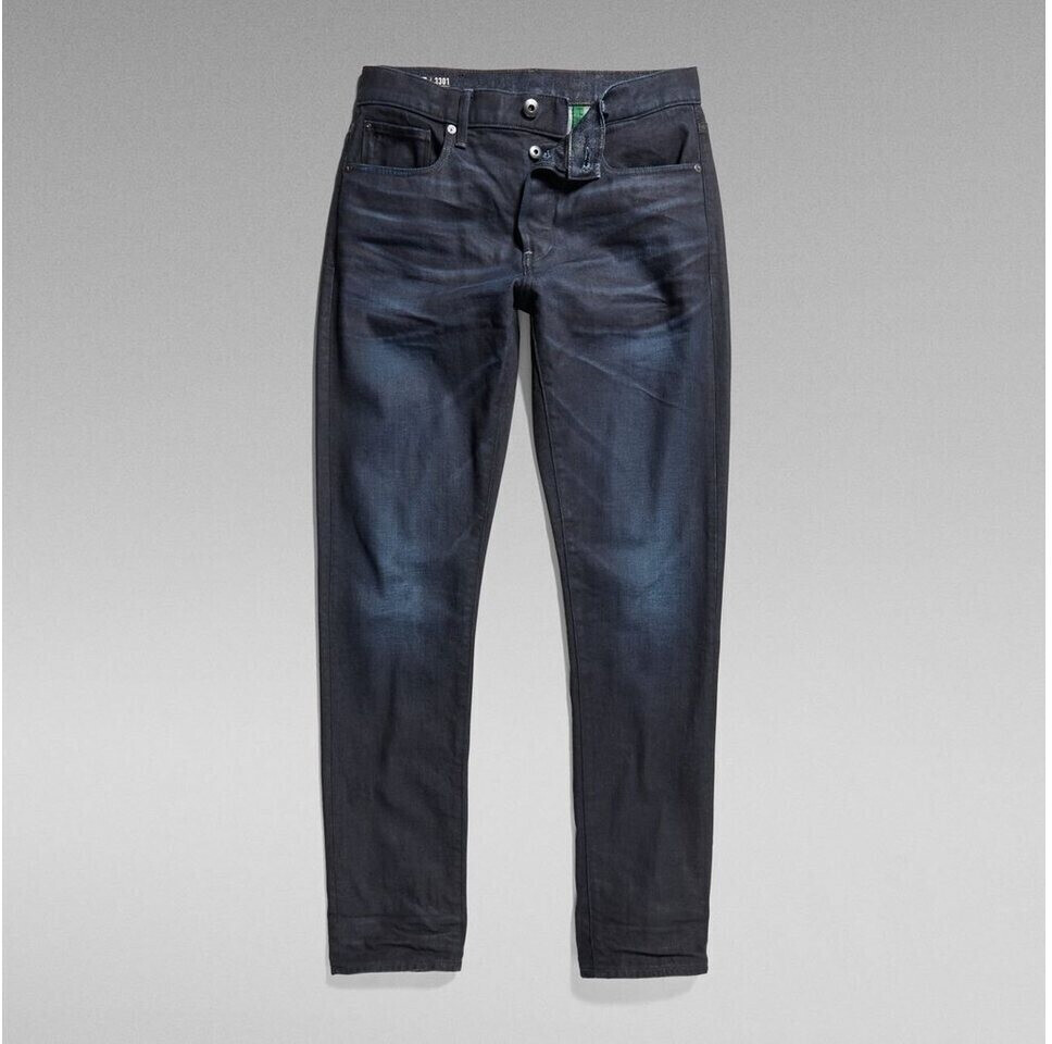 Cheap g star clothing on sale