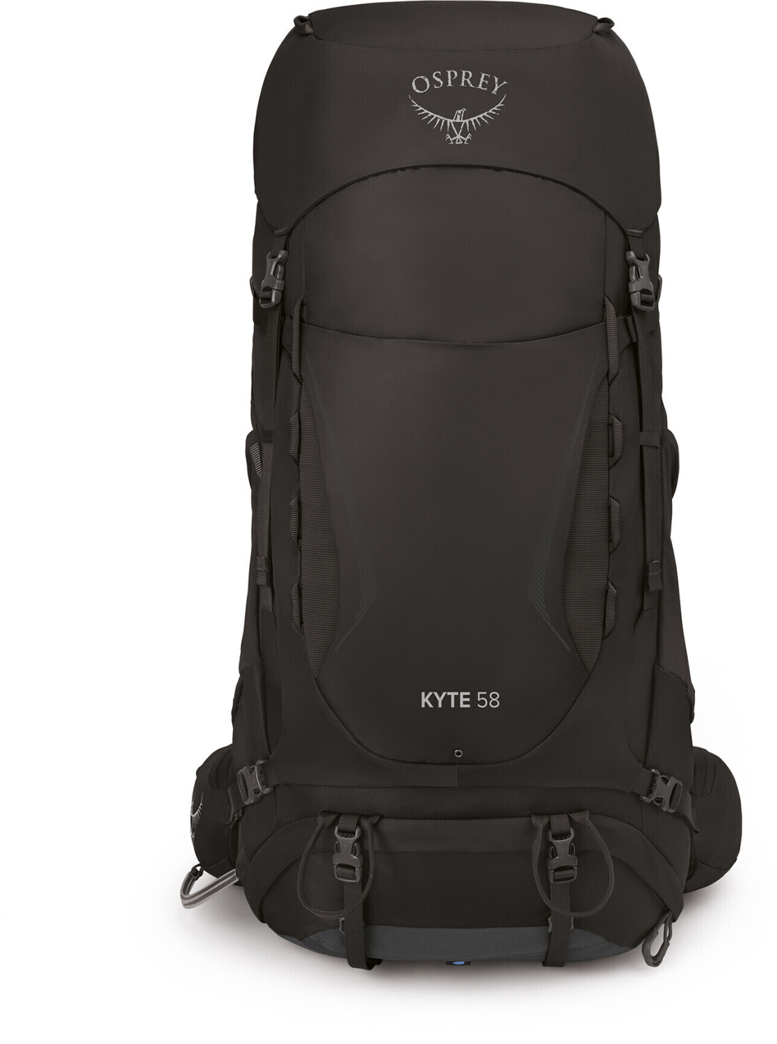 Osprey kyte stores shop
