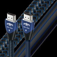 AudioQuest Thunderbird 48, Bild 2