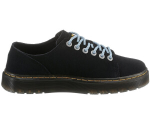 Dr martens dante prezzo discount