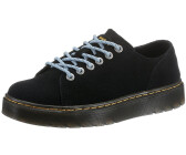 Dr martens dante noir online