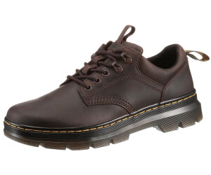 Dr martens idealo top