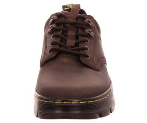 Dr martens braun idealo top