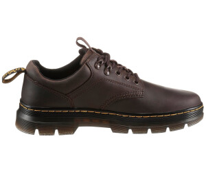 Dr martens flora online idealo