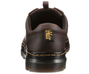 Dr martens flora idealo online