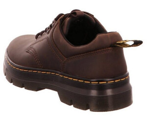 Buy Dr. Martens Reeder brown from 96.07 Today Best Deals on