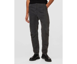 Levis on sale faded ink