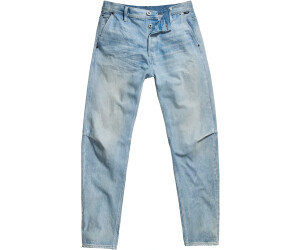 € 52,72 Grip Tapered G-Star Jeans | Preisvergleich 3D Relaxed bei ab