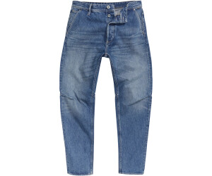 G-Star Grip 3D Relaxed Tapered Jeans ab 52,72 € | Preisvergleich bei