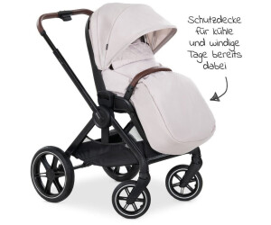 Baby buggy walk clearance
