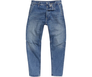 G star discount raw sale jeans
