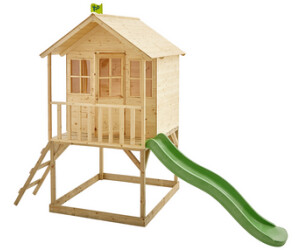 Tp playhouse discount