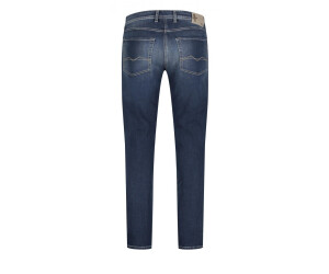 MAC Jog\'n Jeans authentic dark blue ink ab 69,25 € | Preisvergleich bei
