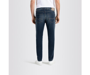 MAC Jog'n Jeans authentic dark blue ink ab 69,25 € | Preisvergleich bei
