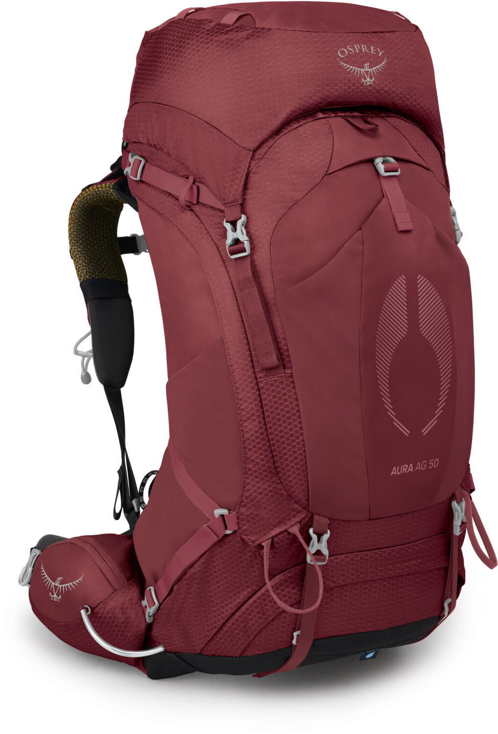 Osprey aura ag stores shop