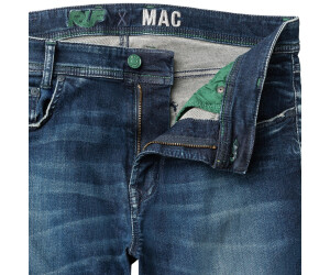 MAC Macflexx authentic dark blue used ab 76,79 € | Preisvergleich bei