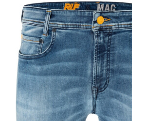 MAC Macflexx venice blue used ab 76,79 € | Preisvergleich bei