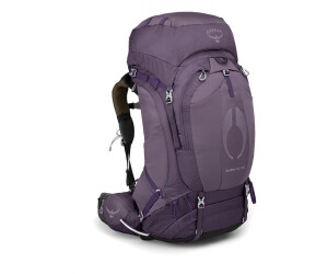 Osprey AURA AG 65 M オスプレー オーラAG 65 M