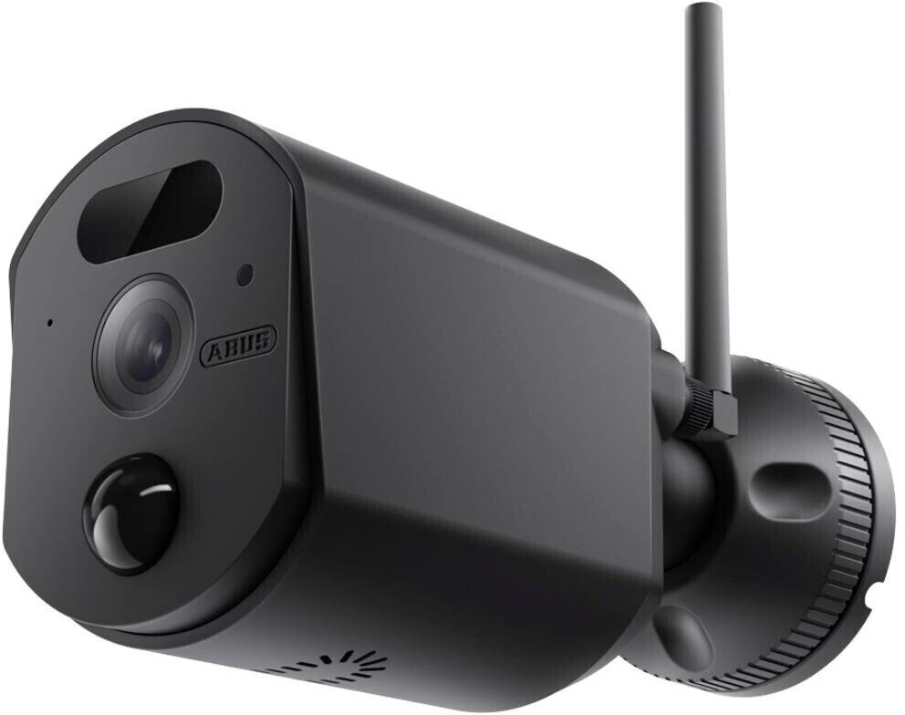 ABUS PPDF17520 EasyLook additional camera