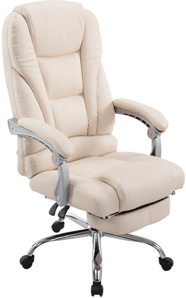 CLP Pacific leatherette