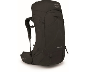Osprey sales aura 60