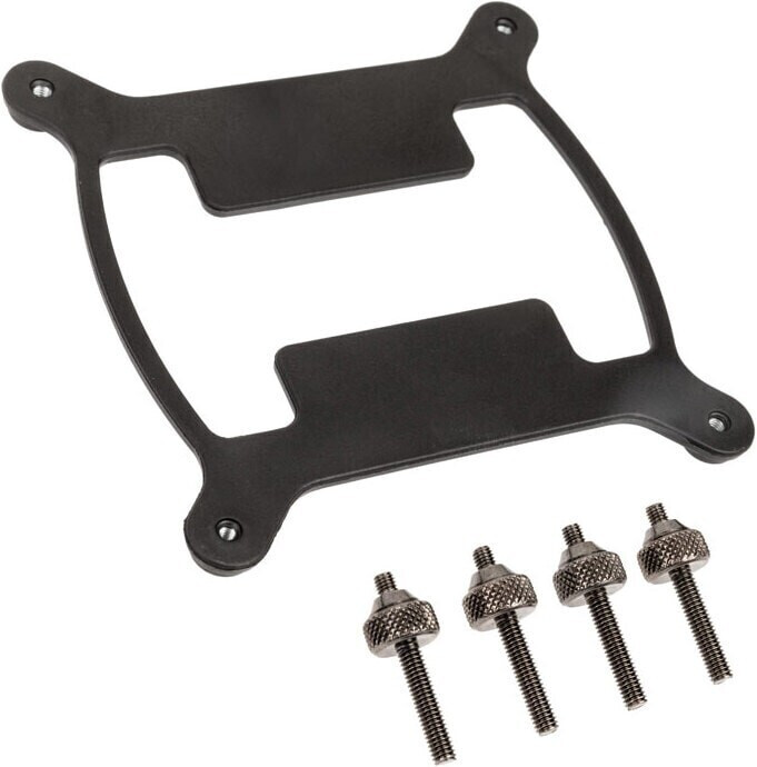 Lian Li GALAHAD LGA 21700 Mounting Kit