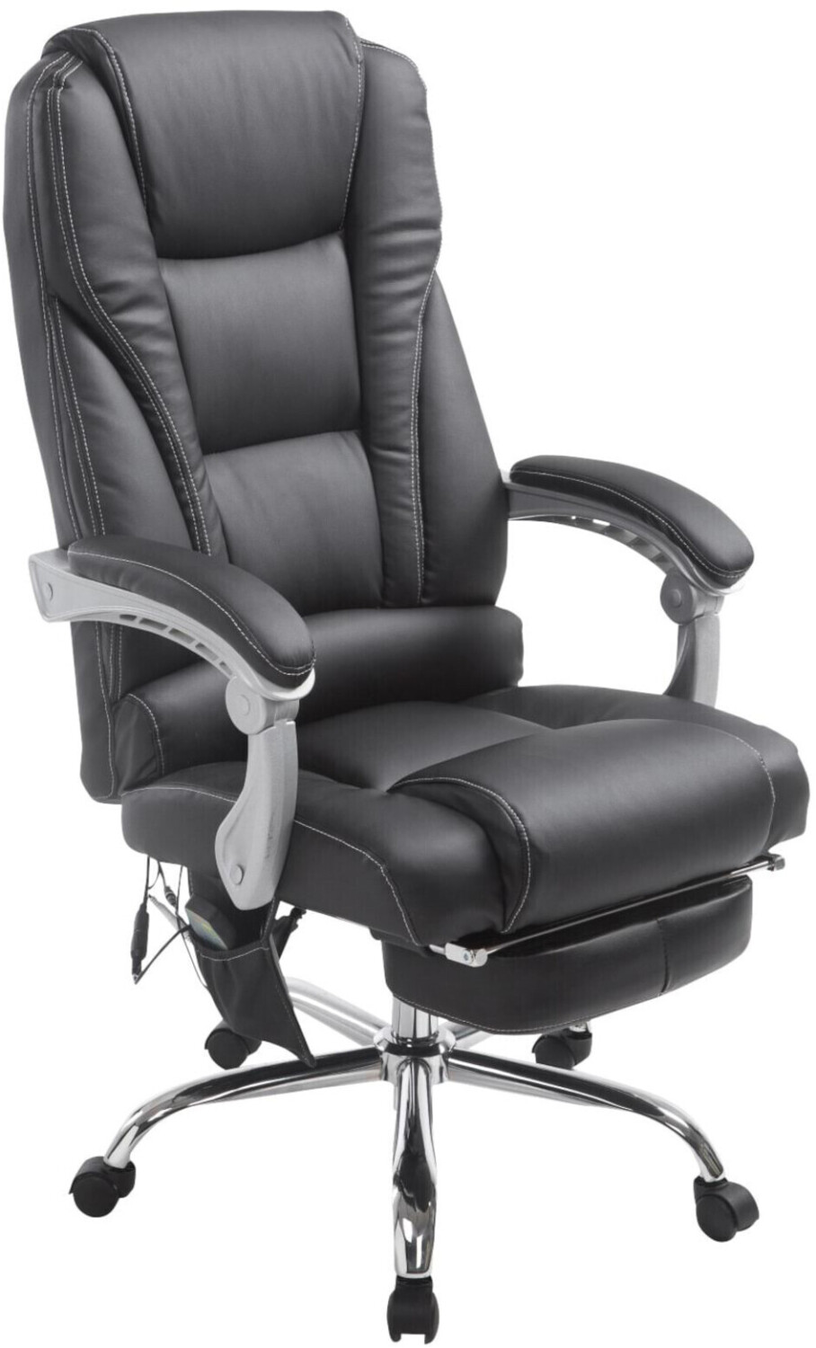 CLP Pacific with Massage Function V2