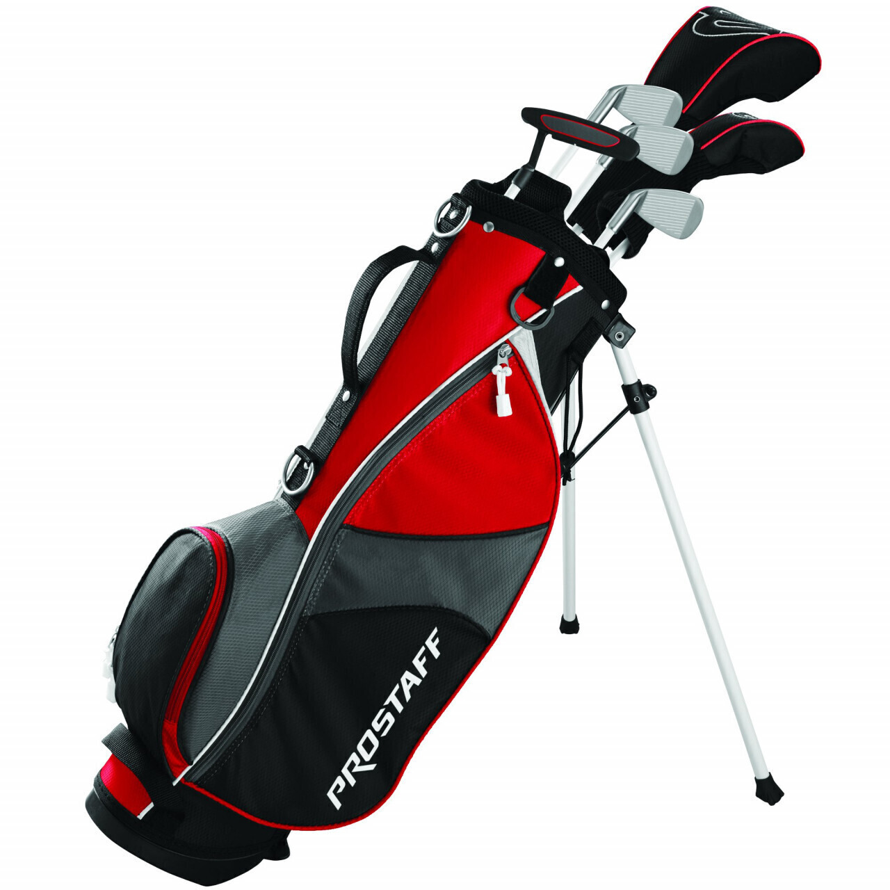 Wilson Pro Staff JGI Junior (11-14Y)
