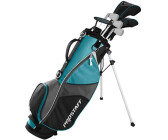 Wilson Pro Staff JGI Junior (11-14 Jahre) ab 209,90