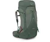 Osprey aura clearance 65 sale