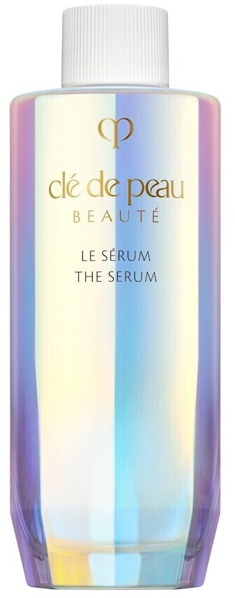 Clé de Peau The Serum Refill (75ml)